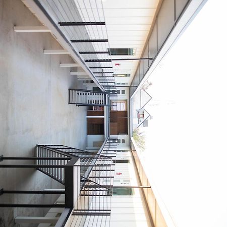 Platinum Palace 1Br 1Ba - Central Dallas Stay Exterior foto