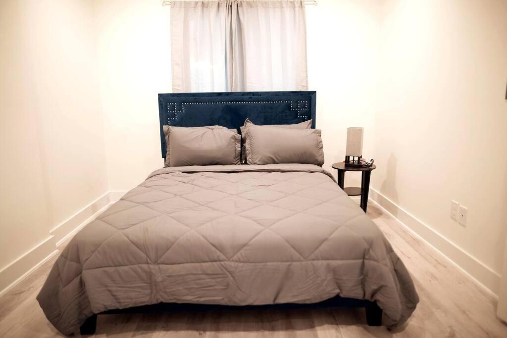 Platinum Palace 1Br 1Ba - Central Dallas Stay Exterior foto