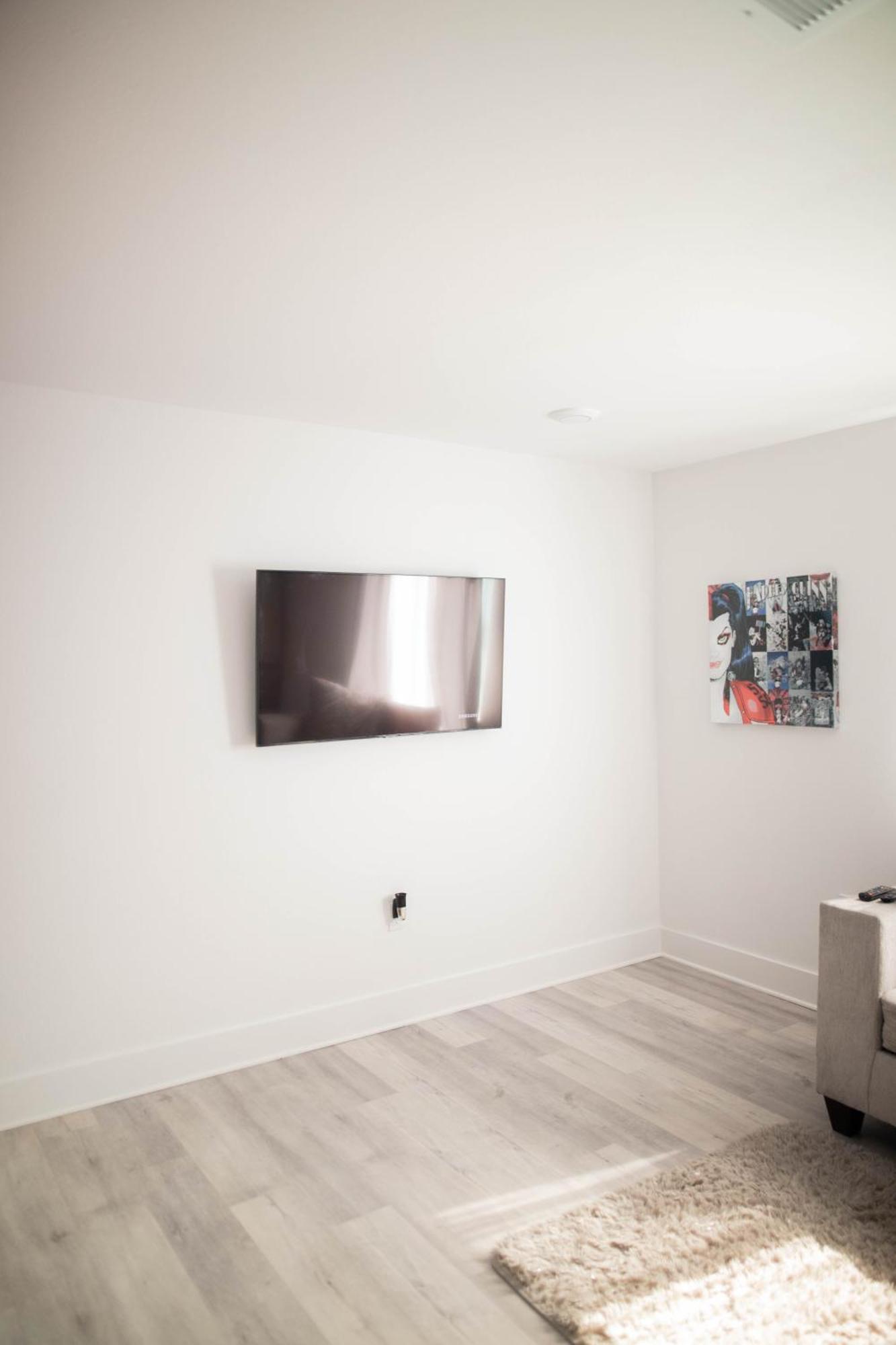 Platinum Palace 1Br 1Ba - Central Dallas Stay Exterior foto