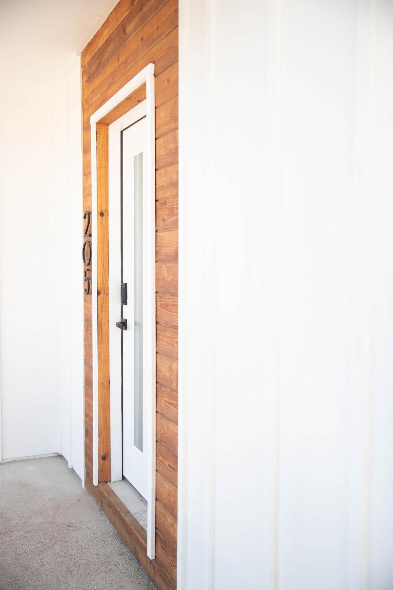 Platinum Palace 1Br 1Ba - Central Dallas Stay Exterior foto