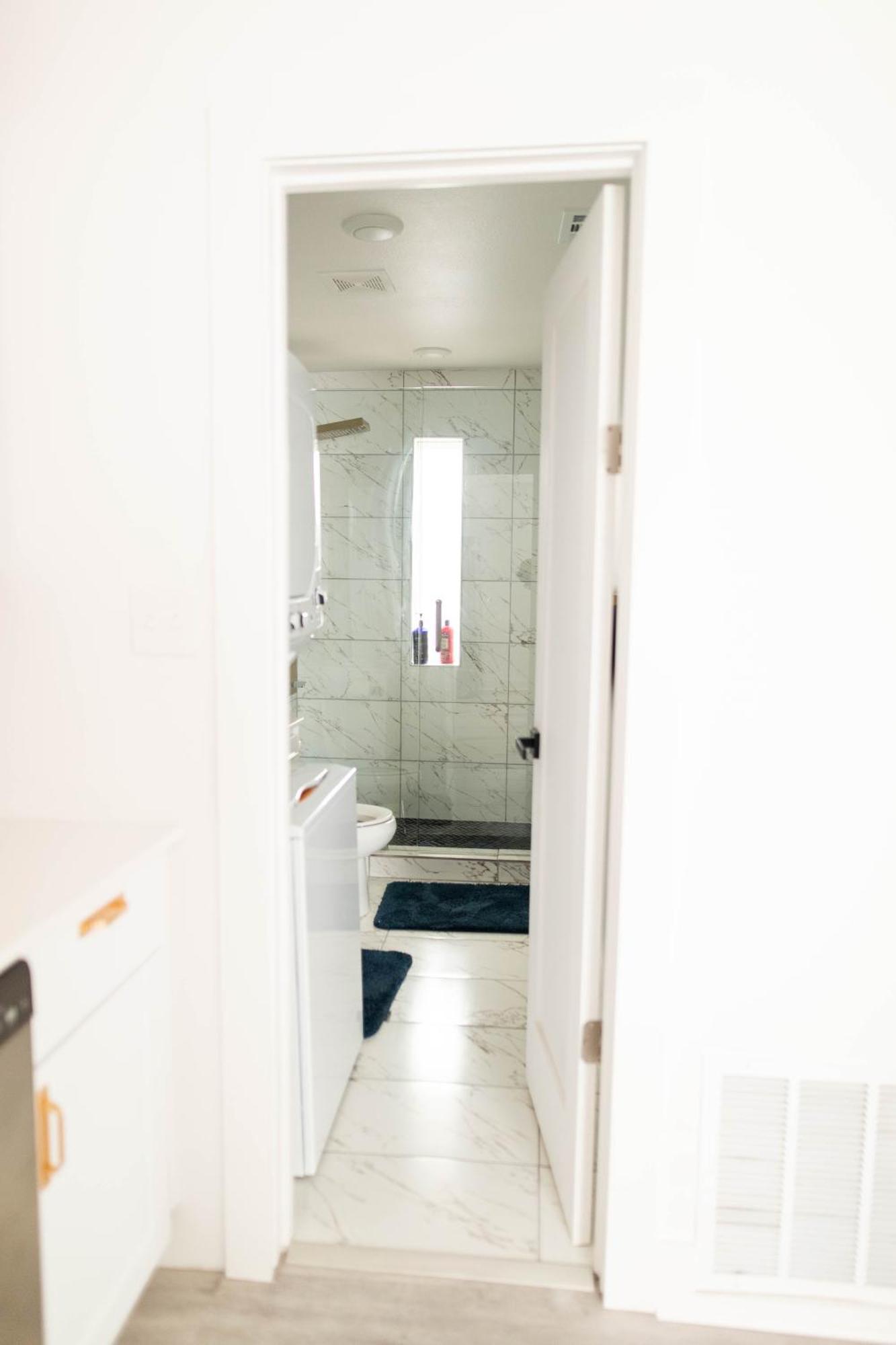 Platinum Palace 1Br 1Ba - Central Dallas Stay Exterior foto