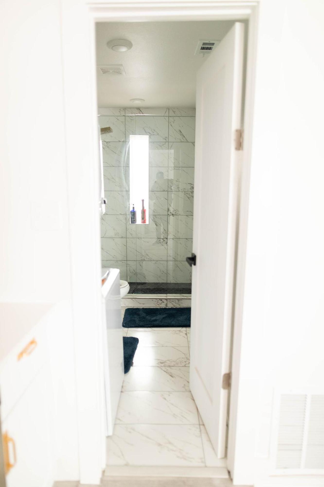Platinum Palace 1Br 1Ba - Central Dallas Stay Exterior foto